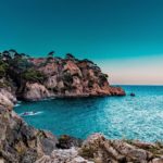 Mediterranean Spain Tour